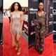 Image for article titled All the Looks on the Billboard Music Awards Red Carpet, Starring Queen Mother Janet Jackson